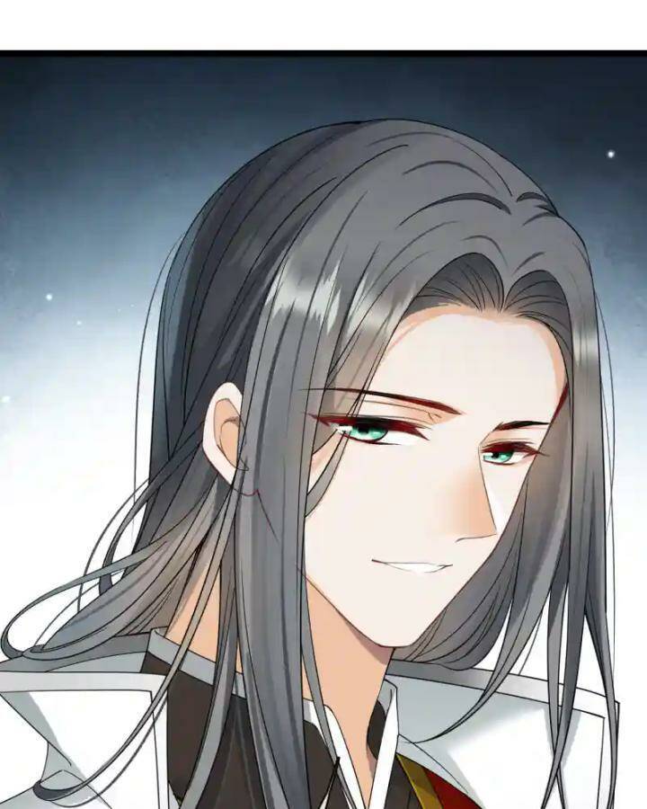 Nụ Cười Của Ngươi Ngọt Đến Mức Làm Gãy Tám Cái Răng Của Ta Chap 100 - Next Chap 101