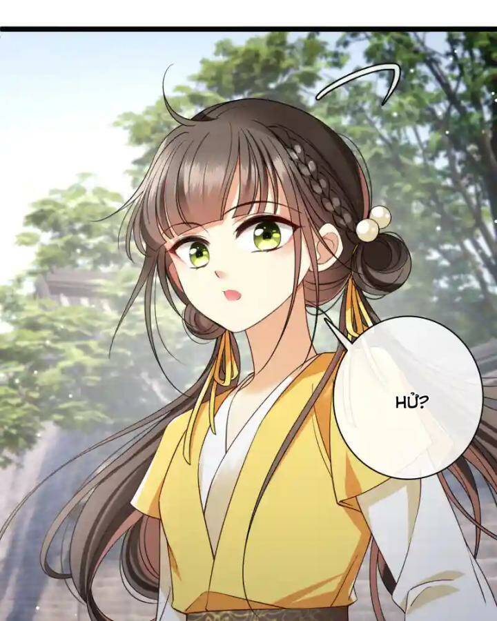 Nụ Cười Của Ngươi Ngọt Đến Mức Làm Gãy Tám Cái Răng Của Ta Chap 100 - Next Chap 101