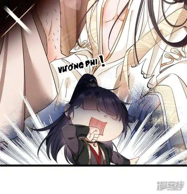 Nụ Cười Của Ngươi Ngọt Đến Mức Làm Gãy Tám Cái Răng Của Ta Chap 101 - Next Chap 102