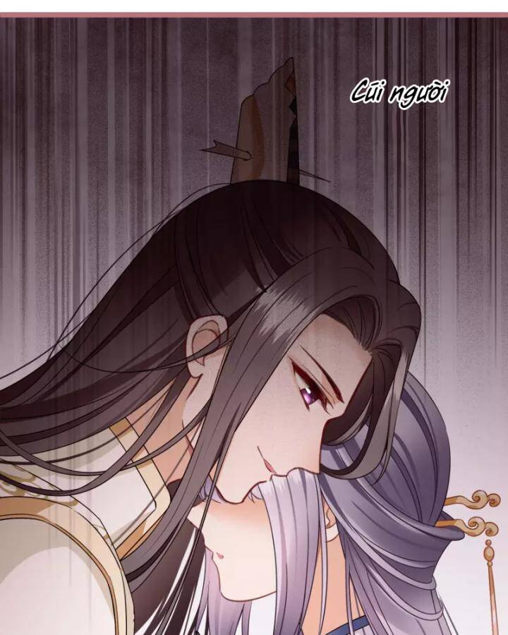 Nụ Cười Của Ngươi Ngọt Đến Mức Làm Gãy Tám Cái Răng Của Ta Chap 104 - Next Chap 105