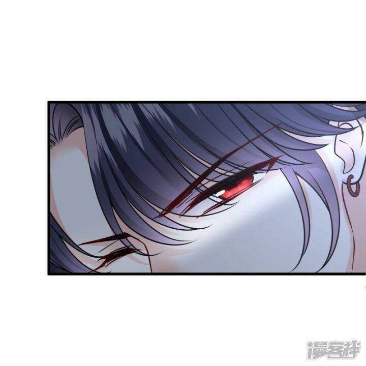 Nụ Cười Của Ngươi Ngọt Đến Mức Làm Gãy Tám Cái Răng Của Ta Chap 41 - Next Chap 42