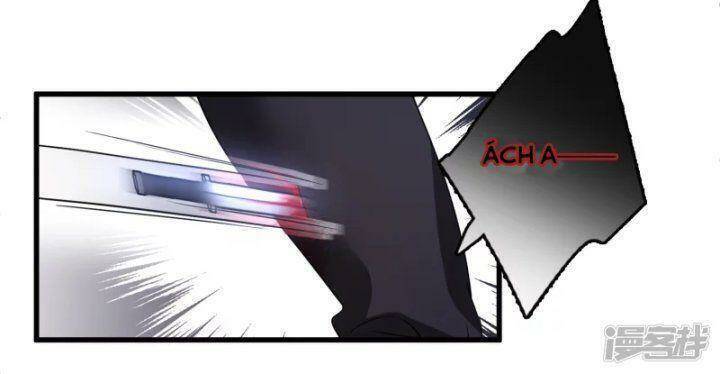 Nụ Cười Của Ngươi Ngọt Đến Mức Làm Gãy Tám Cái Răng Của Ta Chap 41 - Next Chap 42