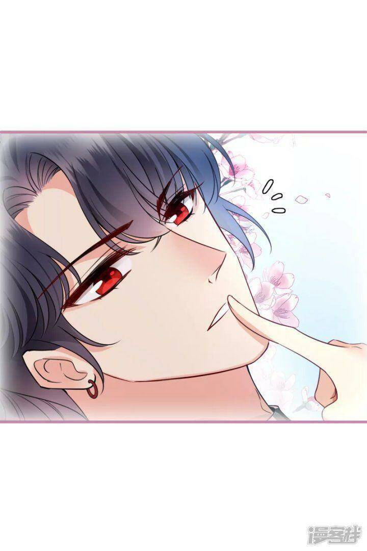 Nụ Cười Của Ngươi Ngọt Đến Mức Làm Gãy Tám Cái Răng Của Ta Chap 41 - Next Chap 42