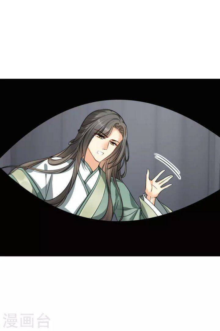 Nụ Cười Của Ngươi Ngọt Đến Mức Làm Gãy Tám Cái Răng Của Ta Chap 46 - Next Chap 47