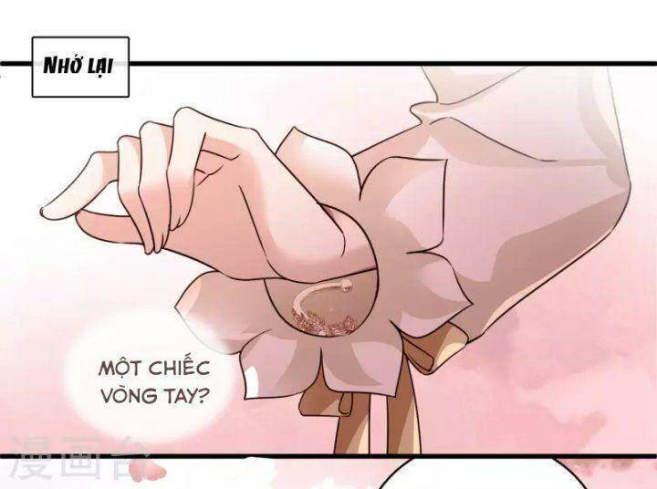 Nụ Cười Của Ngươi Ngọt Đến Mức Làm Gãy Tám Cái Răng Của Ta Chap 48 - Next Chap 49