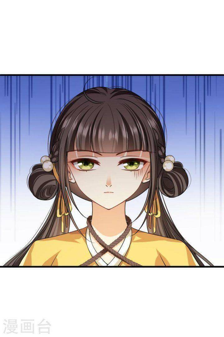 Nụ Cười Của Ngươi Ngọt Đến Mức Làm Gãy Tám Cái Răng Của Ta Chap 51 - Next Chap 52