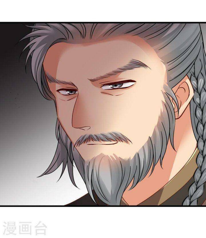 Nụ Cười Của Ngươi Ngọt Đến Mức Làm Gãy Tám Cái Răng Của Ta Chap 54 - Next Chap 55