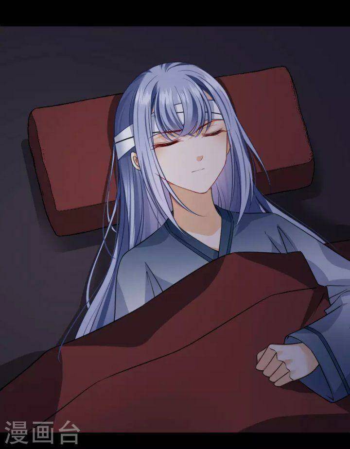 Nụ Cười Của Ngươi Ngọt Đến Mức Làm Gãy Tám Cái Răng Của Ta Chap 56 - Next Chap 57