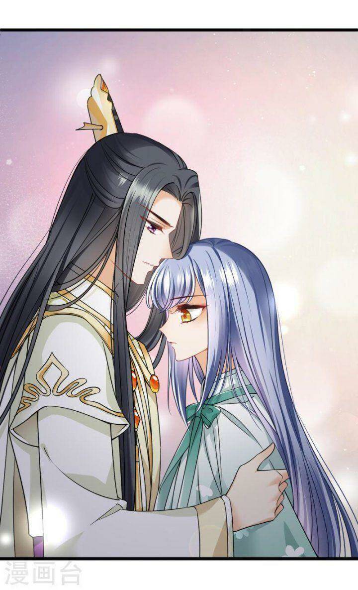 Nụ Cười Của Ngươi Ngọt Đến Mức Làm Gãy Tám Cái Răng Của Ta Chap 61 - Next Chap 62