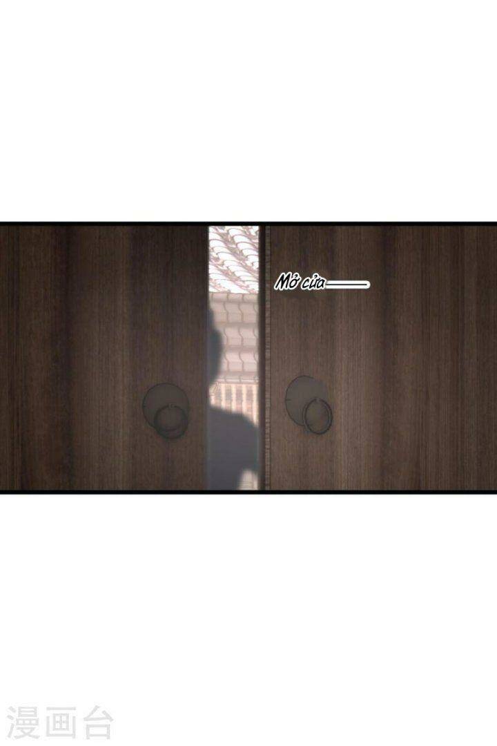 Nụ Cười Của Ngươi Ngọt Đến Mức Làm Gãy Tám Cái Răng Của Ta Chap 64 - Next Chap 65