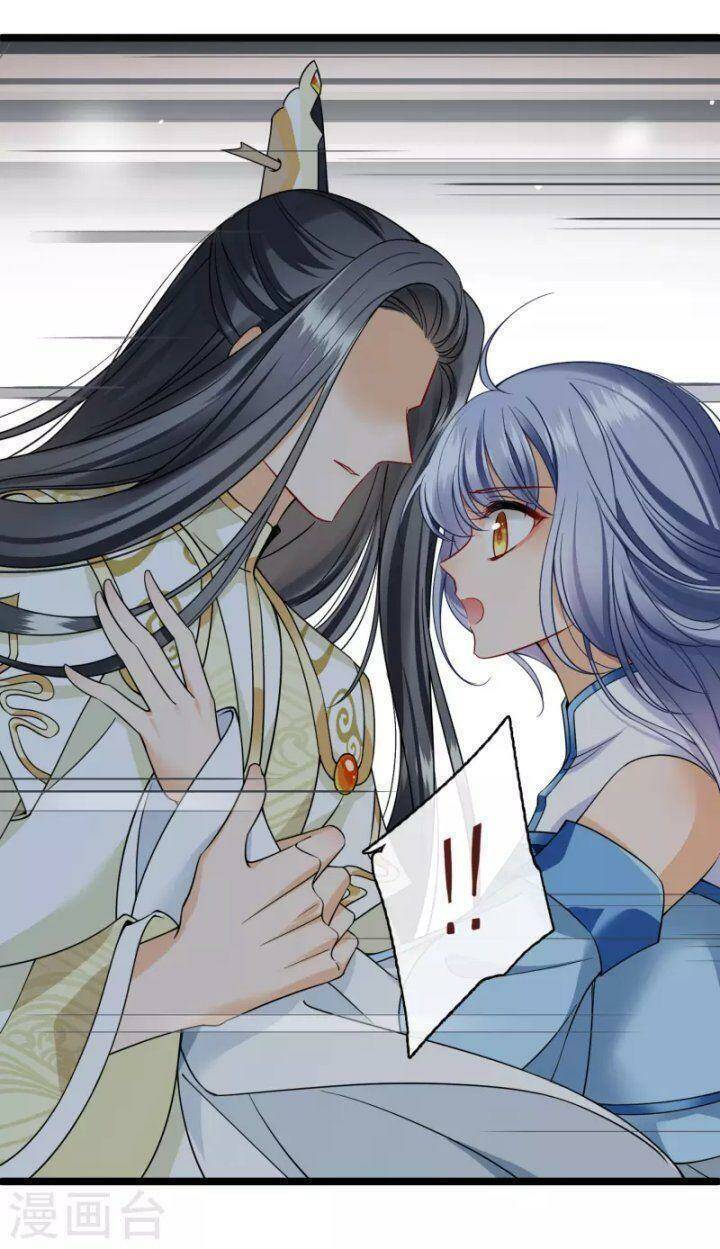 Nụ Cười Của Ngươi Ngọt Đến Mức Làm Gãy Tám Cái Răng Của Ta Chap 65 - Next Chap 66