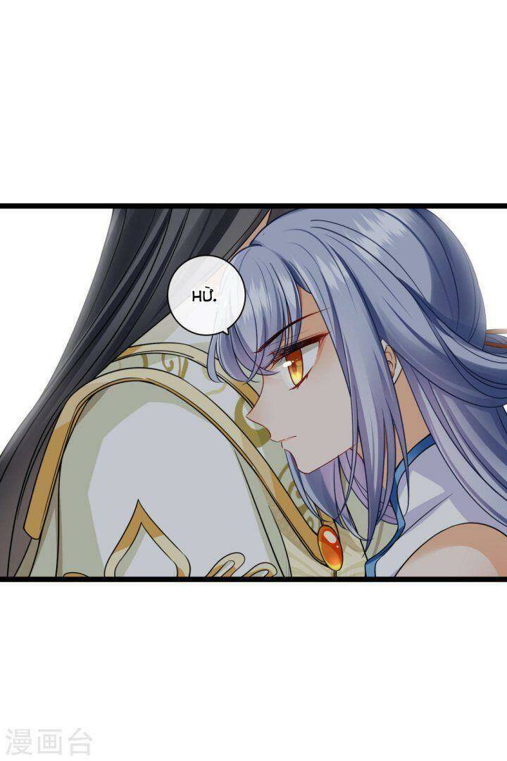 Nụ Cười Của Ngươi Ngọt Đến Mức Làm Gãy Tám Cái Răng Của Ta Chap 65 - Next Chap 66