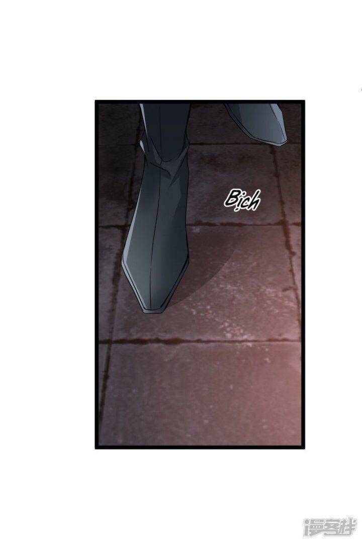 Nụ Cười Của Ngươi Ngọt Đến Mức Làm Gãy Tám Cái Răng Của Ta Chap 71 - Next Chap 72