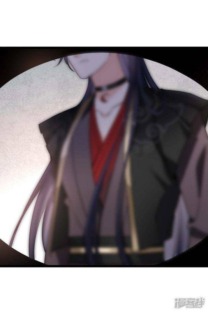 Nụ Cười Của Ngươi Ngọt Đến Mức Làm Gãy Tám Cái Răng Của Ta Chap 72 - Next Chap 73