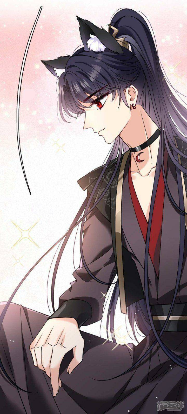 Nụ Cười Của Ngươi Ngọt Đến Mức Làm Gãy Tám Cái Răng Của Ta Chap 72 - Next Chap 73