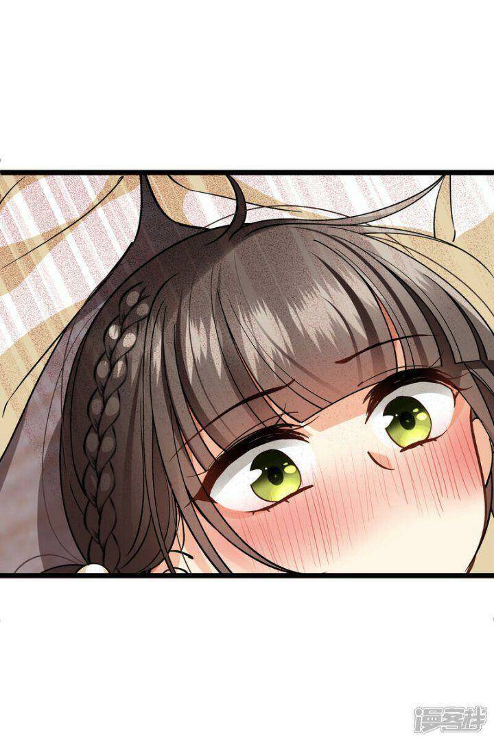 Nụ Cười Của Ngươi Ngọt Đến Mức Làm Gãy Tám Cái Răng Của Ta Chap 75 - Next Chap 76