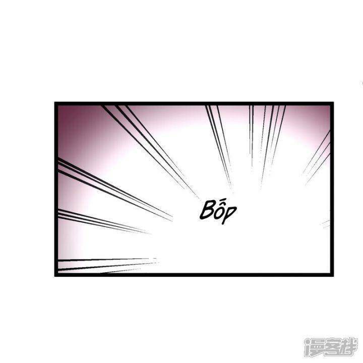 Nụ Cười Của Ngươi Ngọt Đến Mức Làm Gãy Tám Cái Răng Của Ta Chap 81 - Next Chap 82