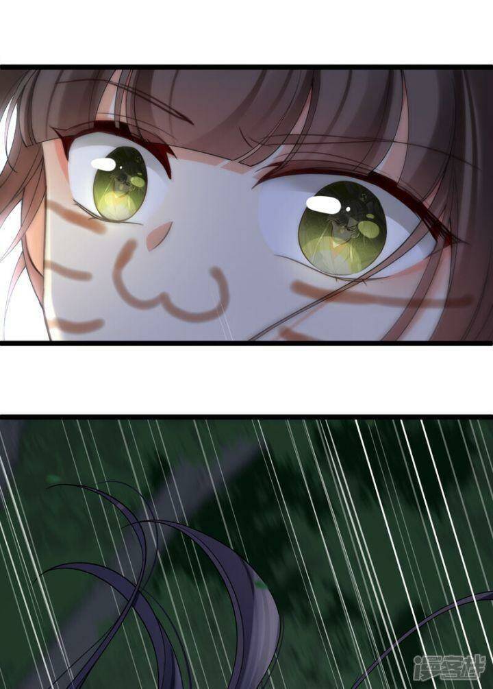 Nụ Cười Của Ngươi Ngọt Đến Mức Làm Gãy Tám Cái Răng Của Ta Chap 83 - Next Chap 84