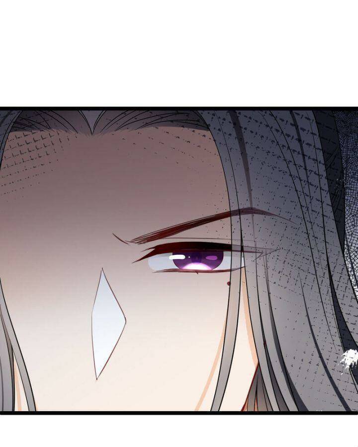 Nụ Cười Của Ngươi Ngọt Đến Mức Làm Gãy Tám Cái Răng Của Ta Chap 88 - Next Chap 89