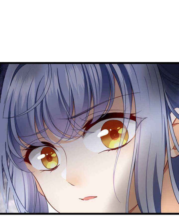 Nụ Cười Của Ngươi Ngọt Đến Mức Làm Gãy Tám Cái Răng Của Ta Chap 88 - Next Chap 89