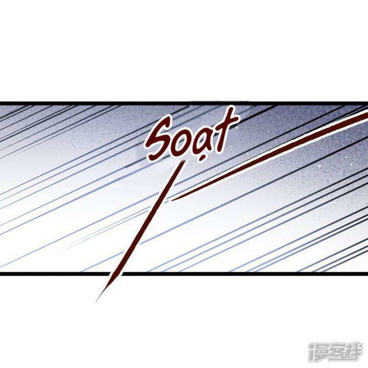 Nụ Cười Của Ngươi Ngọt Đến Mức Làm Gãy Tám Cái Răng Của Ta Chap 88 - Next Chap 89