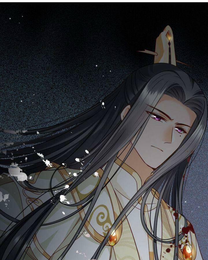 Nụ Cười Của Ngươi Ngọt Đến Mức Làm Gãy Tám Cái Răng Của Ta Chap 88 - Next Chap 89