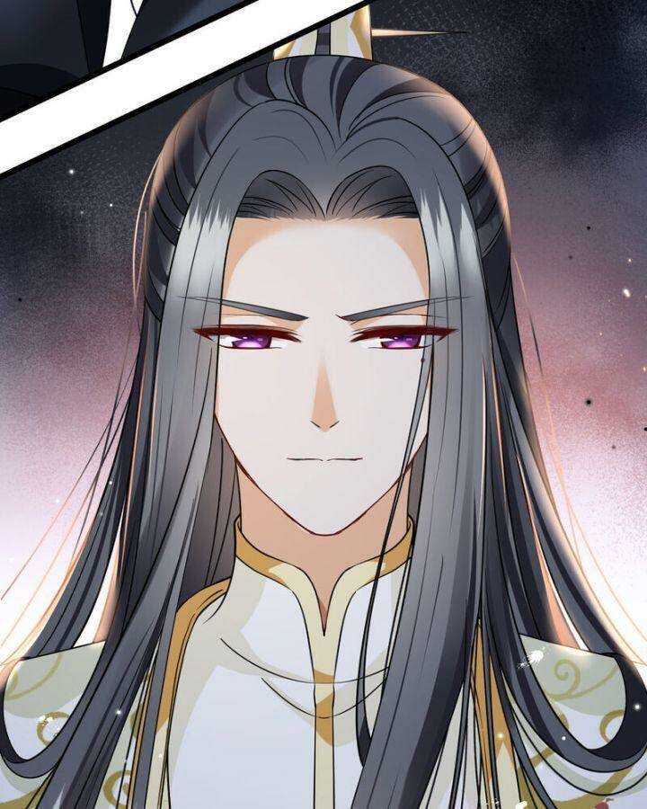 Nụ Cười Của Ngươi Ngọt Đến Mức Làm Gãy Tám Cái Răng Của Ta Chap 89 - Next Chap 90