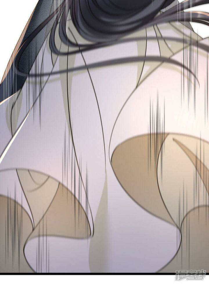 Nụ Cười Của Ngươi Ngọt Đến Mức Làm Gãy Tám Cái Răng Của Ta Chap 89 - Next Chap 90