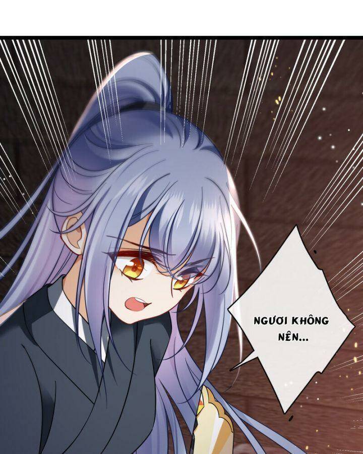 Nụ Cười Của Ngươi Ngọt Đến Mức Làm Gãy Tám Cái Răng Của Ta Chap 89 - Next Chap 90