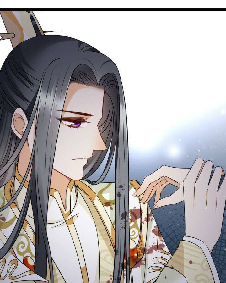 Nụ Cười Của Ngươi Ngọt Đến Mức Làm Gãy Tám Cái Răng Của Ta Chap 89 - Next Chap 90