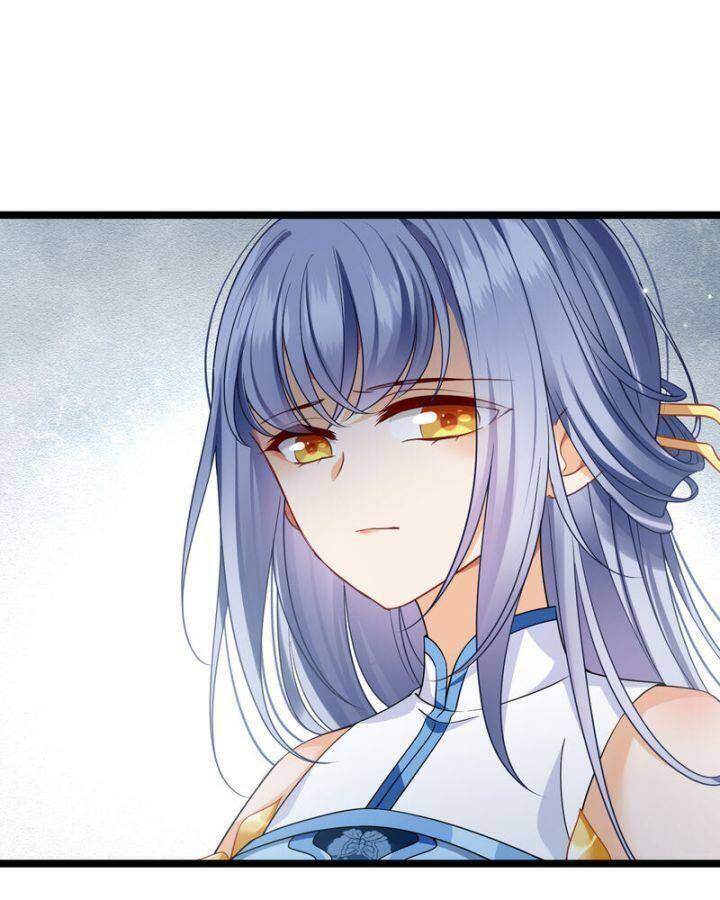 Nụ Cười Của Ngươi Ngọt Đến Mức Làm Gãy Tám Cái Răng Của Ta Chap 91 - Next Chap 92