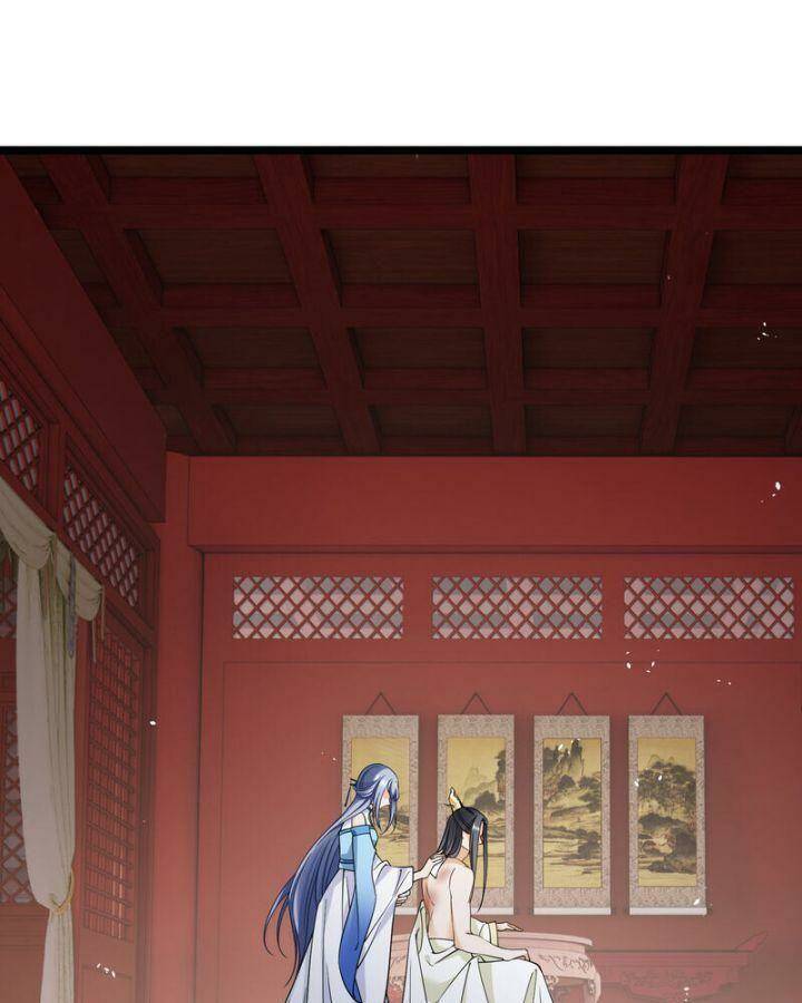 Nụ Cười Của Ngươi Ngọt Đến Mức Làm Gãy Tám Cái Răng Của Ta Chap 91 - Next Chap 92