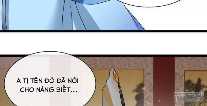 Nụ Cười Của Ngươi Ngọt Đến Mức Làm Gãy Tám Cái Răng Của Ta Chap 91 - Next Chap 92