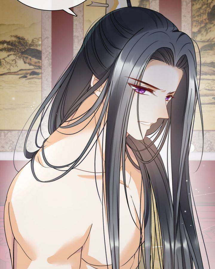 Nụ Cười Của Ngươi Ngọt Đến Mức Làm Gãy Tám Cái Răng Của Ta Chap 91 - Next Chap 92