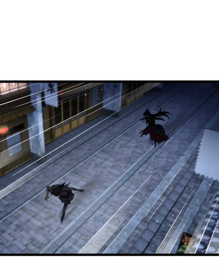 Nụ Cười Của Ngươi Ngọt Đến Mức Làm Gãy Tám Cái Răng Của Ta Chap 94 - Next Chap 95