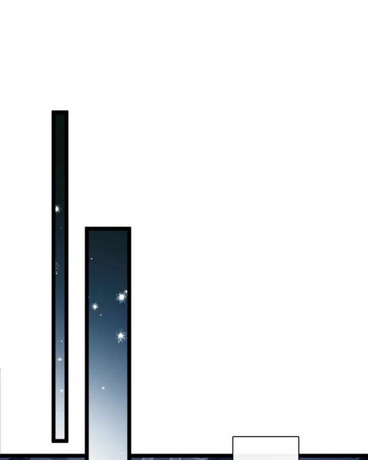 Nụ Cười Của Ngươi Ngọt Đến Mức Làm Gãy Tám Cái Răng Của Ta Chap 95 - Next Chap 96