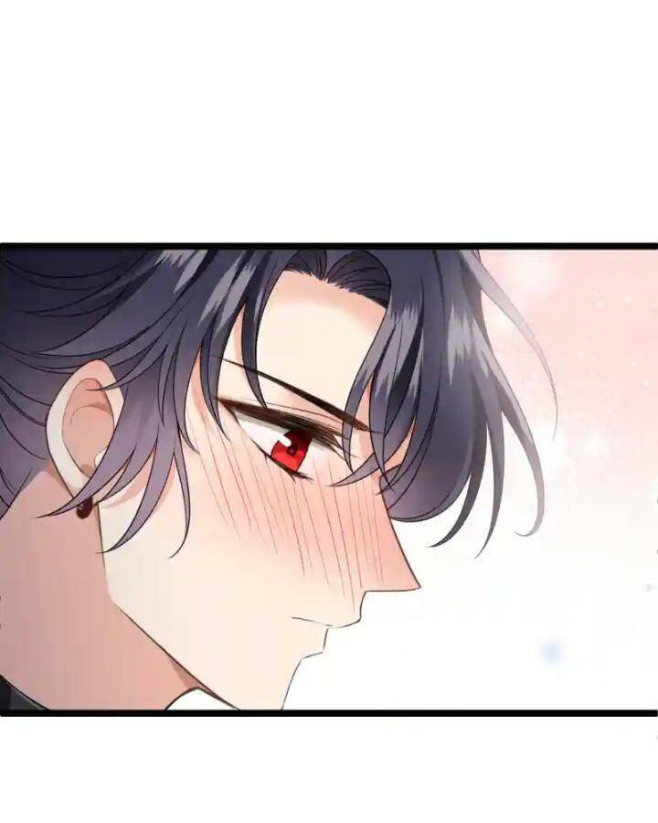 Nụ Cười Của Ngươi Ngọt Đến Mức Làm Gãy Tám Cái Răng Của Ta Chap 98 - Next Chap 99