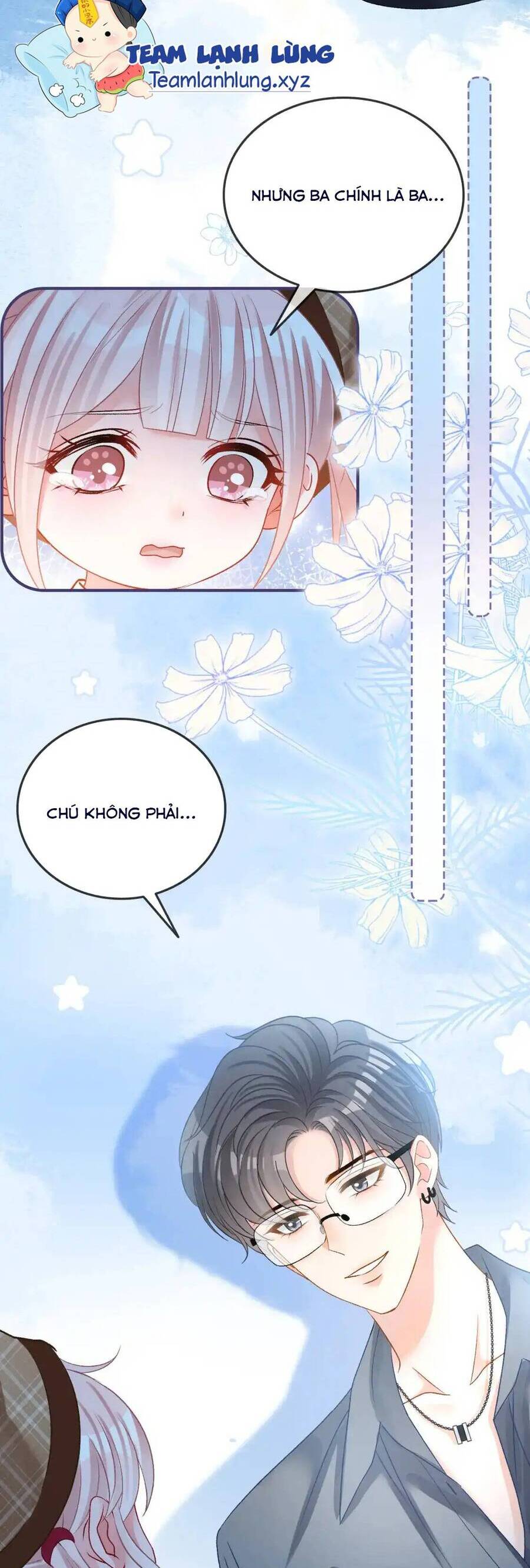 Cô Ấy Ngày Nào Cũng Lên Hot Search! Chap 101 - Next Chap 102