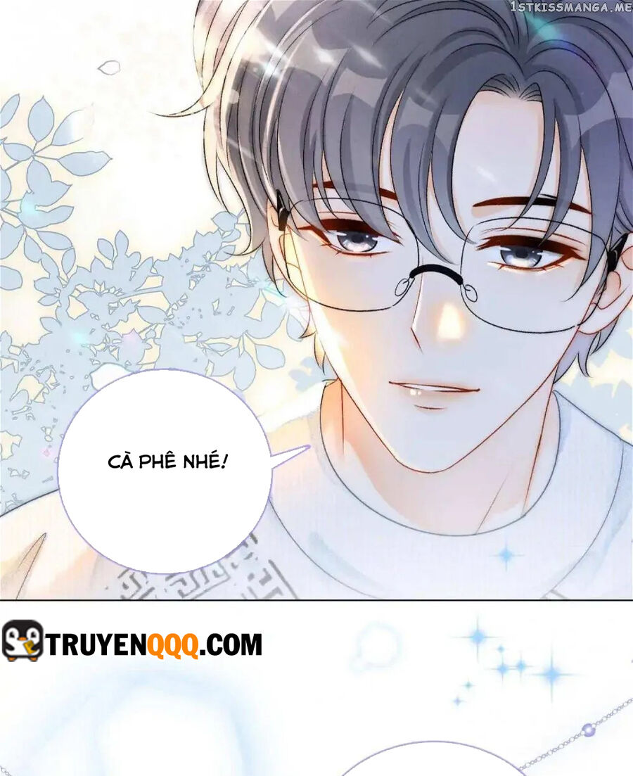 Cô Ấy Ngày Nào Cũng Lên Hot Search! Chap 33 - Next Chap 34