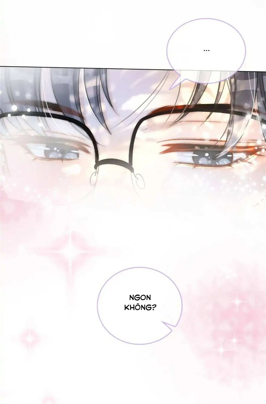 Cô Ấy Ngày Nào Cũng Lên Hot Search! Chap 33 - Next Chap 34