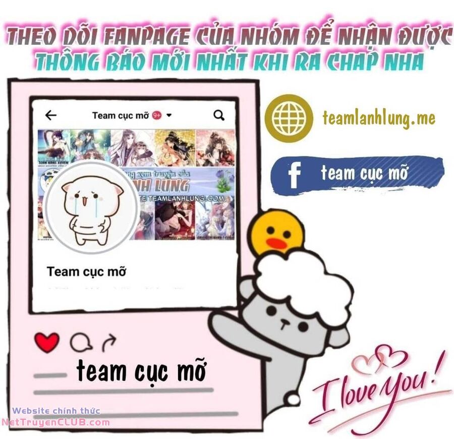 Cô Ấy Ngày Nào Cũng Lên Hot Search! Chap 56 - Next Chap 57