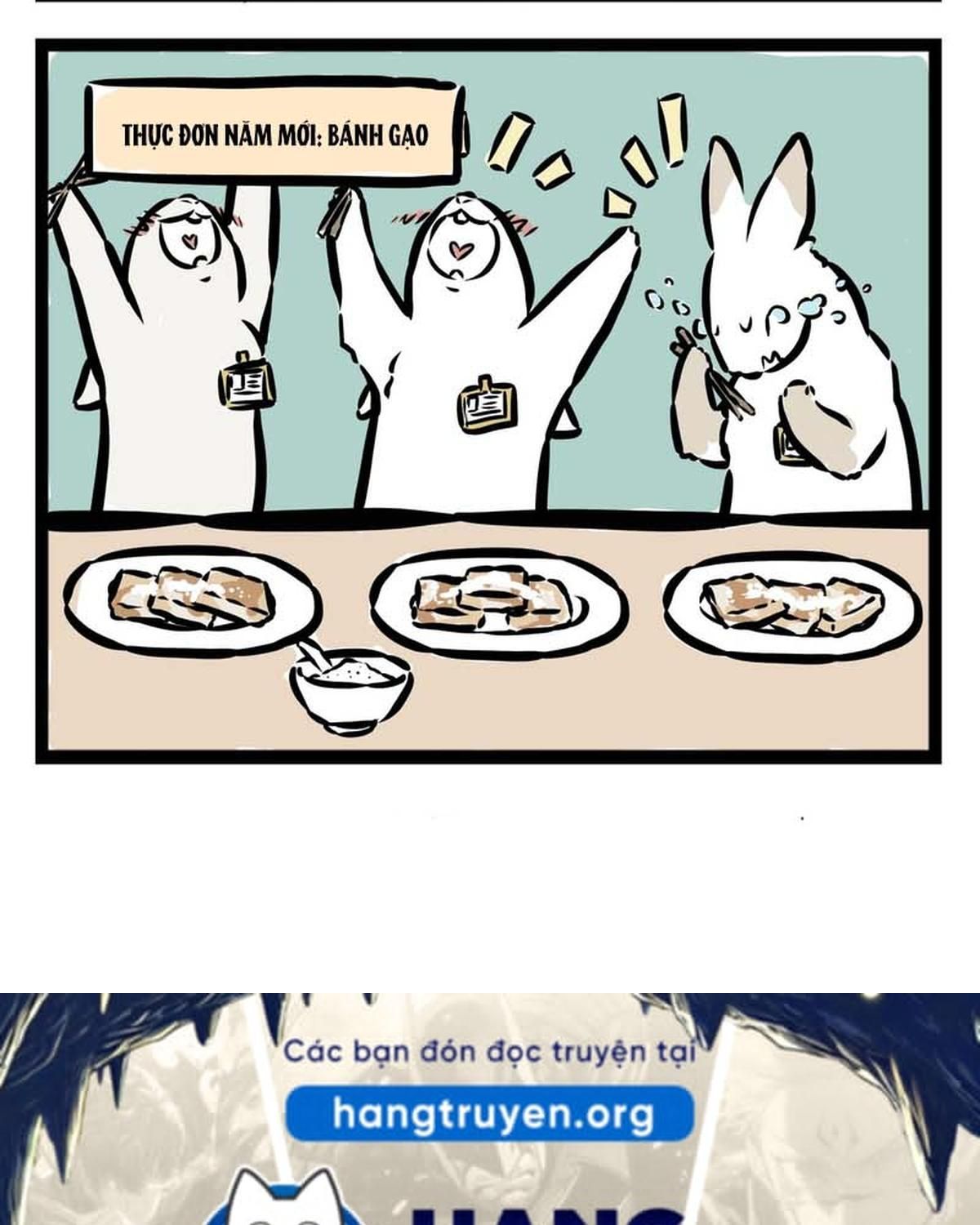 Phi Nhân Chap 19 - Next Chap 20