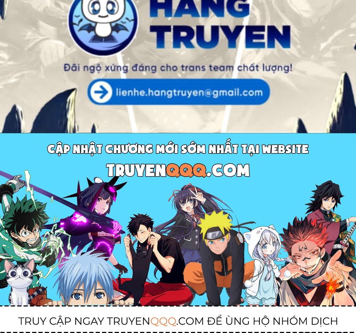 Phi Nhân Chap 19 - Next Chap 20