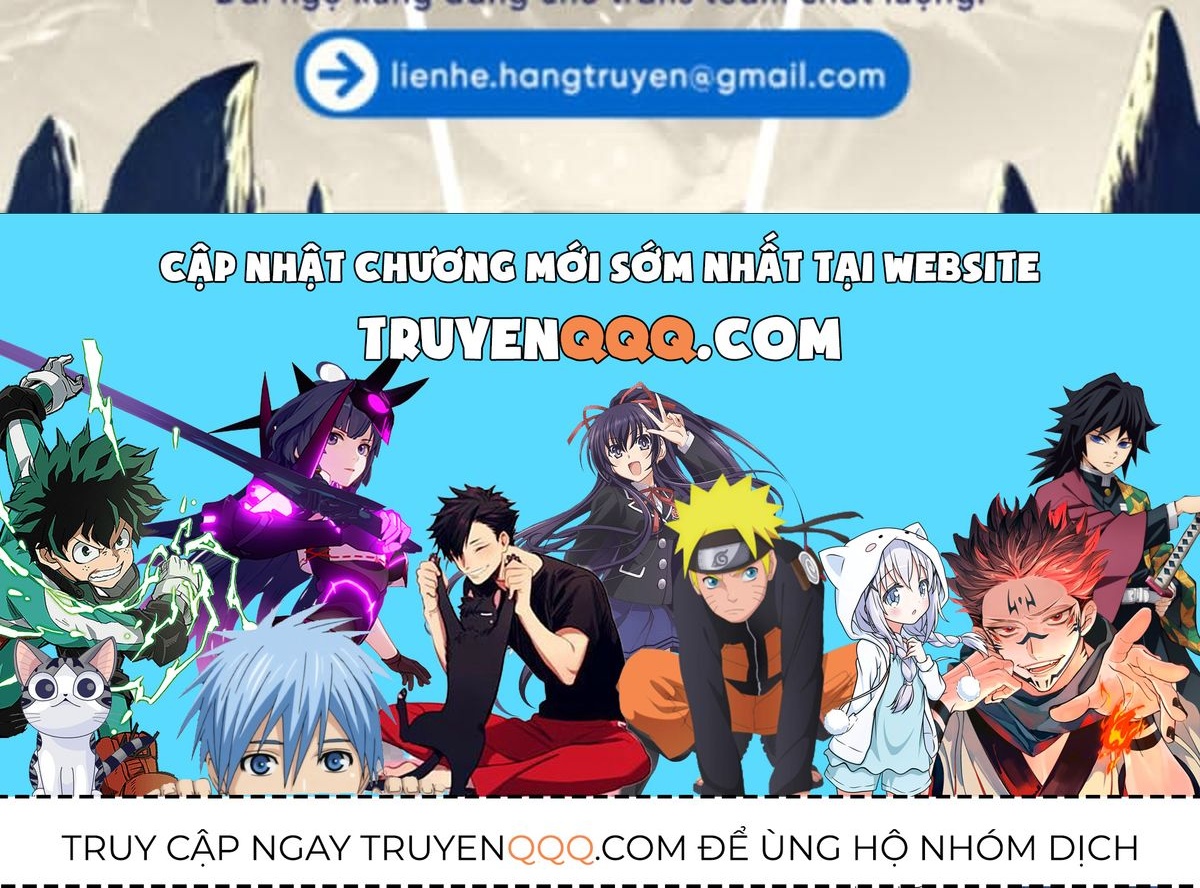 Phi Nhân Chap 209 - Next Chap 210