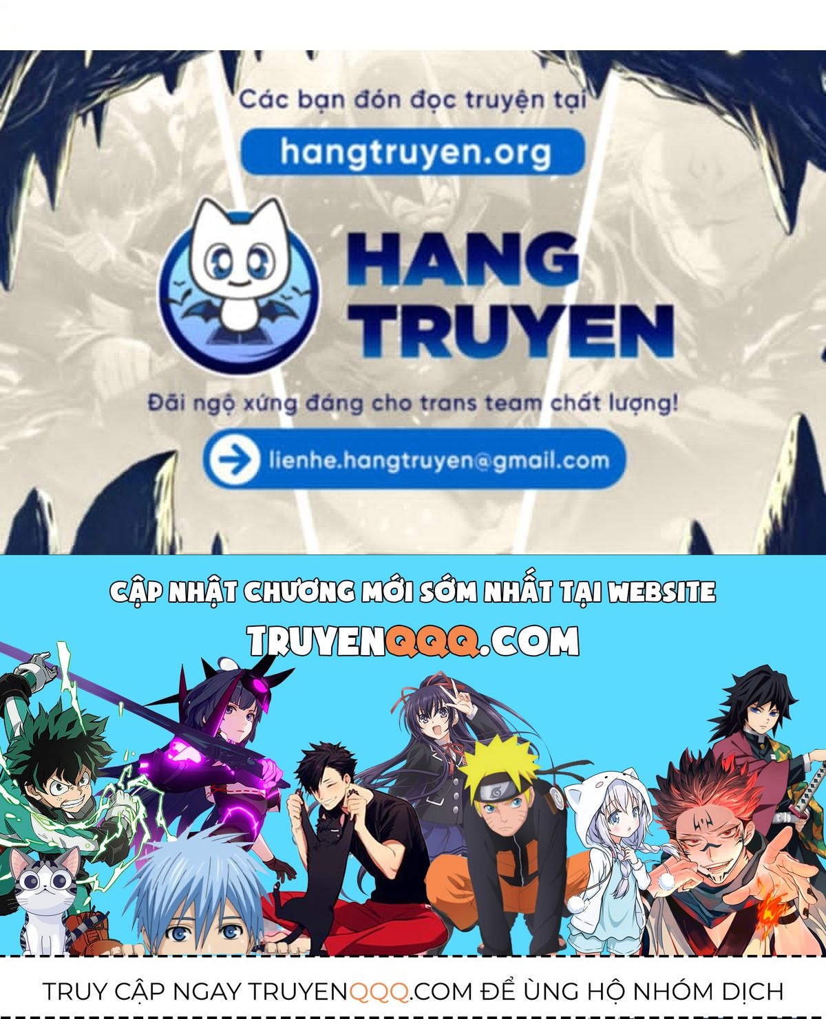 Phi Nhân Chap 232 - Next Chap 233