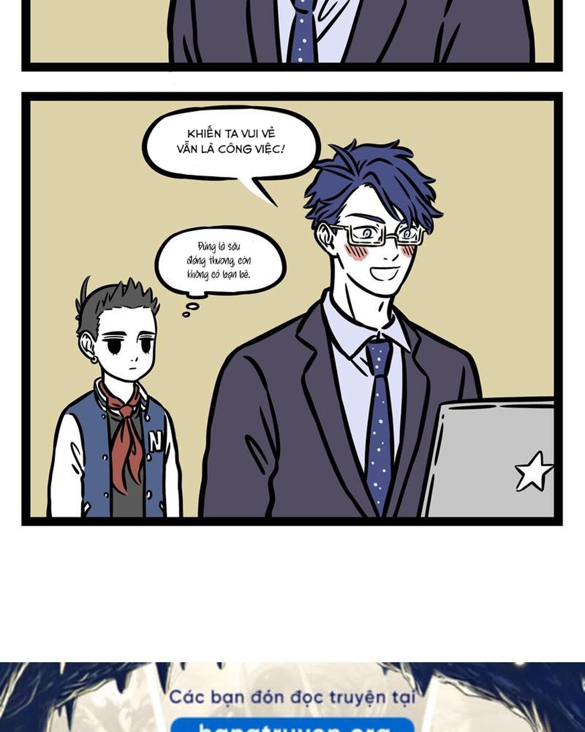 Phi Nhân Chap 239 - Next Chap 240