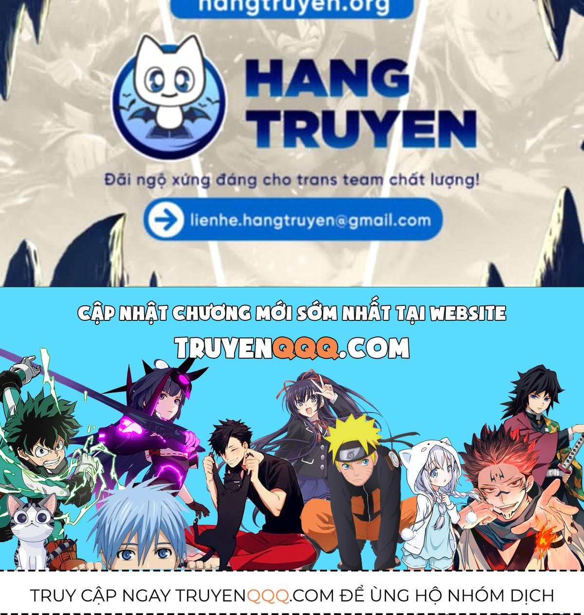 Phi Nhân Chap 239 - Next Chap 240