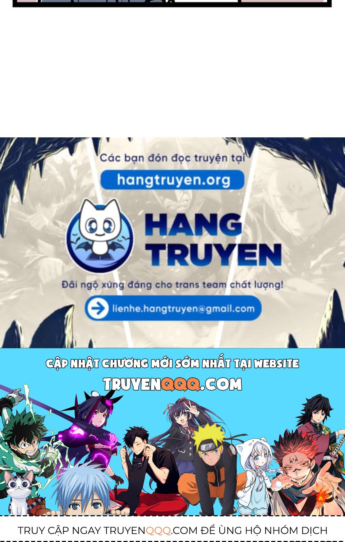 Phi Nhân Chap 27 - Next Chap 28