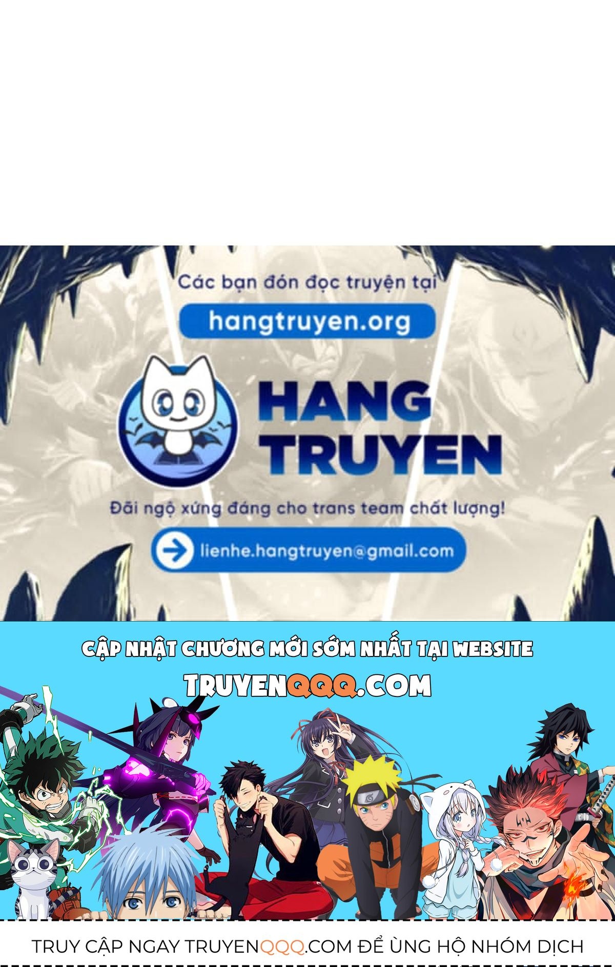 Phi Nhân Chap 42 - Next Chap 43