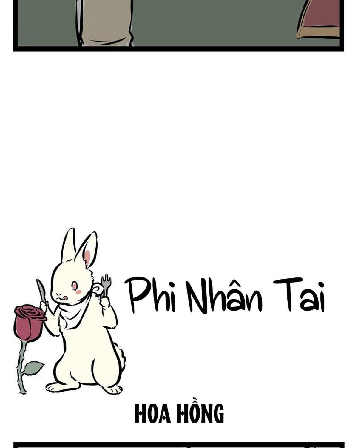Phi Nhân Chap 42 - Next Chap 43